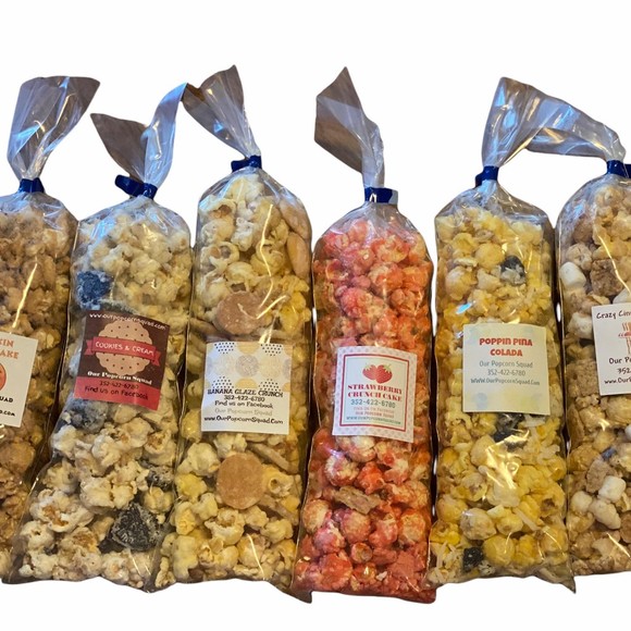 ourpopcornsquad